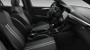 Opel Corsa 1.2T XHL 74kW (100CV) GS