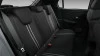 Opel Corsa 1.2T XHL 74kW (100CV) GS