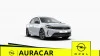 Opel Corsa 1.2T XHL 74kW (100CV) GS