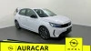 Opel Corsa 1.2T XHL 74kW (100CV) GS Opel Corsa 1.2T XHL 74kW (100CV) GS