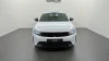 Opel Corsa 1.2T XHL 74kW (100CV) GS Opel Corsa 1.2T XHL 74kW (100CV) GS