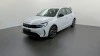 Opel Corsa 1.2T XHL 74kW (100CV) GS Opel Corsa 1.2T XHL 74kW (100CV) GS