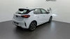 Opel Corsa 1.2T XHL 74kW (100CV) GS Opel Corsa 1.2T XHL 74kW (100CV) GS