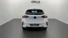 Opel Corsa 1.2T XHL 74kW (100CV) GS Opel Corsa 1.2T XHL 74kW (100CV) GS