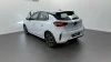 Opel Corsa 1.2T XHL 74kW (100CV) GS Opel Corsa 1.2T XHL 74kW (100CV) GS