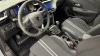 Opel Corsa 1.2T XHL 74kW (100CV) GS Opel Corsa 1.2T XHL 74kW (100CV) GS