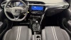 Opel Corsa 1.2T XHL 74kW (100CV) GS Opel Corsa 1.2T XHL 74kW (100CV) GS