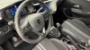 Opel Corsa 1.2T XHL 74kW (100CV) GS Opel Corsa 1.2T XHL 74kW (100CV) GS
