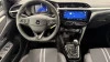 Opel Corsa 1.2T XHL 74kW (100CV) GS Opel Corsa 1.2T XHL 74kW (100CV) GS