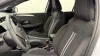 Opel Corsa 1.2T XHL 74kW (100CV) GS Opel Corsa 1.2T XHL 74kW (100CV) GS