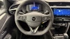 Opel Corsa 1.2T XHL 74kW (100CV) GS Opel Corsa 1.2T XHL 74kW (100CV) GS