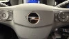 Opel Corsa 1.2T XHL 74kW (100CV) GS Opel Corsa 1.2T XHL 74kW (100CV) GS