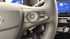 Opel Corsa 1.2T XHL 74kW (100CV) GS Opel Corsa 1.2T XHL 74kW (100CV) GS