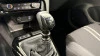 Opel Corsa 1.2T XHL 74kW (100CV) GS Opel Corsa 1.2T XHL 74kW (100CV) GS