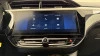 Opel Corsa 1.2T XHL 74kW (100CV) GS Opel Corsa 1.2T XHL 74kW (100CV) GS