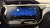 Opel Corsa 1.2T XHL 74kW (100CV) GS Opel Corsa 1.2T XHL 74kW (100CV) GS
