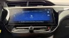 Opel Corsa 1.2T XHL 74kW (100CV) GS Opel Corsa 1.2T XHL 74kW (100CV) GS