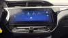 Opel Corsa 1.2T XHL 74kW (100CV) GS Opel Corsa 1.2T XHL 74kW (100CV) GS