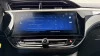 Opel Corsa 1.2T XHL 74kW (100CV) GS Opel Corsa 1.2T XHL 74kW (100CV) GS
