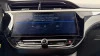 Opel Corsa 1.2T XHL 74kW (100CV) GS Opel Corsa 1.2T XHL 74kW (100CV) GS