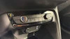 Opel Corsa 1.2T XHL 74kW (100CV) GS Opel Corsa 1.2T XHL 74kW (100CV) GS