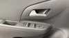 Opel Corsa 1.2T XHL 74kW (100CV) GS Opel Corsa 1.2T XHL 74kW (100CV) GS