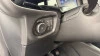 Opel Corsa 1.2T XHL 74kW (100CV) GS Opel Corsa 1.2T XHL 74kW (100CV) GS