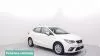 Seat Ibiza 1.6 TDI 70KW STYLE 95 5P