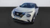 Nissan juke DIG-T 84 kW (114 CV) 6M/T Acenta