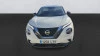 Nissan juke DIG-T 84 kW (114 CV) 6M/T Acenta