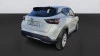 Nissan juke DIG-T 84 kW (114 CV) 6M/T Acenta