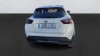 Nissan juke DIG-T 84 kW (114 CV) 6M/T Acenta