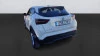 Nissan juke DIG-T 84 kW (114 CV) 6M/T Acenta