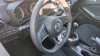 Nissan juke DIG-T 84 kW (114 CV) 6M/T Acenta