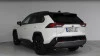 Toyota Rav4 2.5l 220H Style
