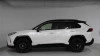 Toyota Rav4 2.5l 220H Style