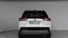 Toyota Rav4 2.5l 220H Style