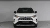 Toyota Rav4 2.5l 220H Style