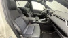 Toyota Rav4 2.5l 220H Style