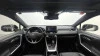 Toyota Rav4 2.5l 220H Style