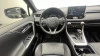 Toyota Rav4 2.5l 220H Style