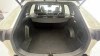 Toyota Rav4 2.5l 220H Style