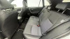 Toyota Rav4 2.5l 220H Style