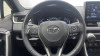 Toyota Rav4 2.5l 220H Style