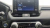 Toyota Rav4 2.5l 220H Style