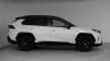 Toyota Rav4 2.5l 220H Style
