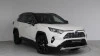 Toyota Rav4 2.5l 220H Style