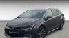 Toyota Corolla Touring Sports - MY24 Style 5P 140H e-CVT