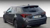 Toyota Corolla Touring Sports - MY24 Style 5P 140H e-CVT