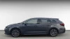 Toyota Corolla Touring Sports - MY24 Style 5P 140H e-CVT